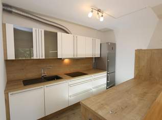 2 Zimmer-Wohnung in Villach-Völkendorf, 235000 €, Immobilien-Wohnungen in 9500 