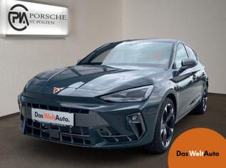 Leon 1.5 TSI 150 PS ACT, 28690 €, Auto & Fahrrad-Autos in Niederösterreich Leon 1.5 TSI 150 PS ACT, 28690 €, Auto & Fahrrad-Autos in Niederösterreich