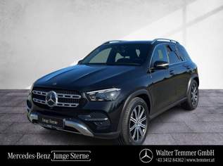 GLE 350 de 4MATIC, 61850 €, Auto & Fahrrad-Autos in 8434 Tillmitsch GLE 350 de 4MATIC, 61850 €, Auto & Fahrrad-Autos in 8434 Tillmitsch