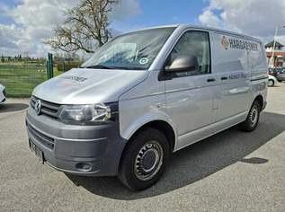 T5 Kasten , KLIMAANLAGE, 5700 €, Auto & Fahrrad-Autos in 4910 Ried im Innkreis