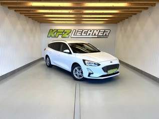 Focus Turnier 1,5 EcoBl. ''NAVI*SITZH*TEMP*PDC*USB'', 11950 €, Auto & Fahrrad-Autos in 4782 St. Florian am Inn Focus Turnier 1,5 EcoBl. ''NAVI*SITZH*TEMP*PDC*USB'', 11950 €, Auto & Fahrrad-Autos in 4782 St. Florian am Inn