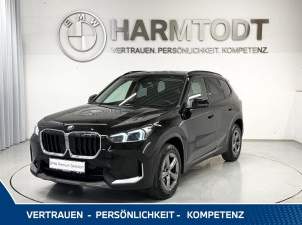 X1 xDrive20d, 42490 €, Auto & Fahrrad-Autos in 8232 Grafendorf bei Hartberg