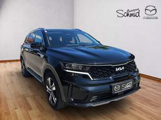 Sorento 1,6 T-GDI Plug-In Hybrid GPF AWD Gold Aut., 37900 €, Auto & Fahrrad-Autos in 6820 Marktgemeinde Frastanz Sorento 1,6 T-GDI Plug-In Hybrid GPF AWD Gold Aut., 37900 €, Auto & Fahrrad-Autos in 6820 Marktgemeinde Frastanz