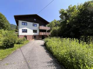Ihr Zuhause im Grünen, 249000 €, Immobilien-Häuser in 4460 Hintsteingraben