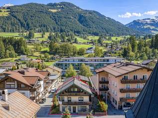 Stadthaus mit Baugenehmigung für 4 Wohnungen, 990000 €, Immobilien-Häuser in 6370 Stadt Kitzbühel Stadthaus mit Baugenehmigung für 4 Wohnungen, 990000 €, Immobilien-Häuser in 6370 Stadt Kitzbühel