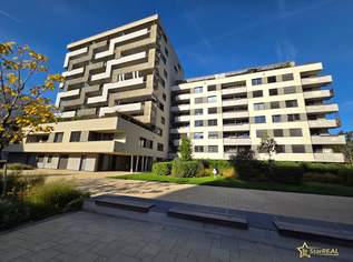 TOP-GELEGENHEIT! | NEUWERTIGE 3-ZIMMER-WOHNUNG | GROSSZÜGIGER BALKON | EWE-DESIGNKÜCHE | NAHE U1 KAGRANER PLATZ, 1190.79 €, Immobilien-Wohnungen in 1220 Donaustadt TOP-GELEGENHEIT! | NEUWERTIGE 3-ZIMMER-WOHNUNG | GROSSZÜGIGER BALKON | EWE-DESIGNKÜCHE | NAHE U1 KAGRANER PLATZ, 1190.79 €, Immobilien-Wohnungen in 1220 Donaustadt