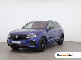 Touareg R eHybrid 4MOTION, 54990 €, Auto & Fahrrad-Autos in 6600 Marktgemeinde Reutte Touareg R eHybrid 4MOTION, 54990 €, Auto & Fahrrad-Autos in 6600 Marktgemeinde Reutte