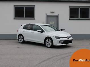 Golf Rabbit 1,5 TSI ACT, 27490 €, Auto & Fahrrad-Autos in Tirol