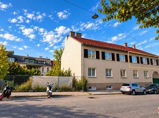 NUSSDORF | ZAUBERHAFT WOHNEN BEIM NUSSBERG – GROSSZÜGIGE 5/6-ZIMMER-WOHNUNG MIT VIEL GESTALTUNGSPOTENZIAL | 2 GARAGEN INKLUSIVE | ZELLMANN IMMOBILIEN, 549000 €, Immobilien-Wohnungen in 1190 Döbling NUSSDORF | ZAUBERHAFT WOHNEN BEIM NUSSBERG – GROSSZÜGIGE 5/6-ZIMMER-WOHNUNG MIT VIEL GESTALTUNGSPOTENZIAL | 2 GARAGEN INKLUSIVE | ZELLMANN IMMOBILIEN, 549000 €, Immobilien-Wohnungen in 1190 Döbling