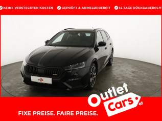 Škoda OCTAVIA Combi RS iV 245 DSG, 26990 €, Auto & Fahrrad-Autos in 8792 St. Peter-Freienstein Škoda OCTAVIA Combi RS iV 245 DSG, 26990 €, Auto & Fahrrad-Autos in 8792 St. Peter-Freienstein