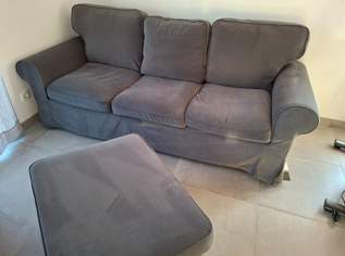 Ikea Sofa Ecktrop , 290 €, Haus, Bau, Garten-Möbel & Sanitär in 1100 Favoriten