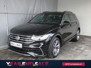 Tiguan R-Line eHybrid DSG, 32850 €, Auto & Fahrrad-Autos in 8430 Leibnitz Tiguan R-Line eHybrid DSG, 32850 €, Auto & Fahrrad-Autos in 8430 Leibnitz