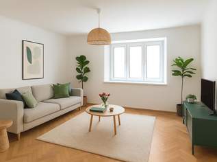 Tolle Stadtwohnung im Herz-Jesu-Viertel, 175000 €, Immobilien-Wohnungen in 8010 Tolle Stadtwohnung im Herz-Jesu-Viertel, 175000 €, Immobilien-Wohnungen in 8010