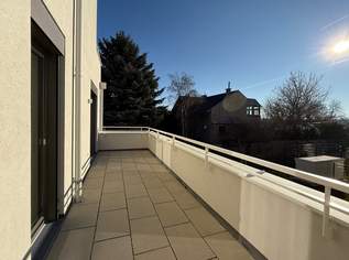 BEZUGSFERTIG I Nähe Mühlwasser I Klimaaktiv-zertifiziert I Tiefgarage I Wärmepumpe I Fußbodenheizung & Kühlung I PV-Anlage, 305760 €, Immobilien-Wohnungen in 1220 Donaustadt