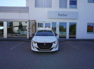 208, 7990 €, Auto & Fahrrad-Autos in 4600 Wels