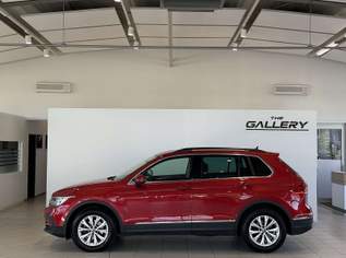 Tiguan 2,0 TDI Life DSG*ACC*Spur*Massage*, 34490 €, Auto & Fahrrad-Autos in 6971 Marktgemeinde Hard Tiguan 2,0 TDI Life DSG*ACC*Spur*Massage*, 34490 €, Auto & Fahrrad-Autos in 6971 Marktgemeinde Hard