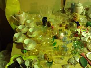 Haus Flohmarkt in 2602 Blumau - Neurißhof, Hauptallee 10