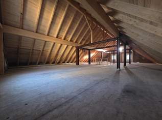 Flexible Lagerfläche in Schärding – individuell teilbar, 0 €, Immobilien-Gewerbeobjekte in 4780 Flexible Lagerfläche in Schärding – individuell teilbar, 0 €, Immobilien-Gewerbeobjekte in 4780