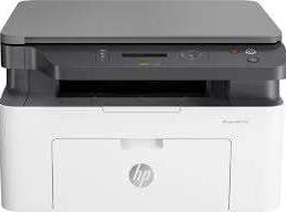 HP Copy/Scann S/W, 40 €, Marktplatz-Computer, Handys & Software in 8010 Sankt Leonhard HP Copy/Scann S/W, 40 €, Marktplatz-Computer, Handys & Software in 8010 Sankt Leonhard