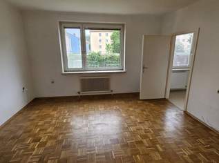 Günstige 2-Zimmerwohnung inkl. Heizkosten, 455.33 €, Immobilien-Wohnungen in 8600 Bruck an der Mur