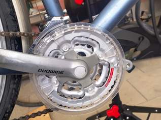 Tourenrad 28" Tourenrad 28"