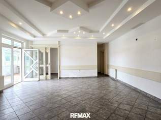 Erfolgreich durchstarten - Geschäftsfläche in zentraler Lage von Stainz, 755 €, Immobilien-Gewerbeobjekte in 8510 Stallhof Erfolgreich durchstarten - Geschäftsfläche in zentraler Lage von Stainz, 755 €, Immobilien-Gewerbeobjekte in 8510 Stallhof