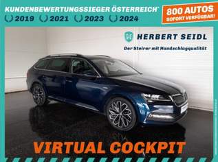 Superb Kombi 1,4 TSI PHEV Sportline DSG, 26880 €, Auto & Fahrrad-Autos in 8200 Gleisdorf Superb Kombi 1,4 TSI PHEV Sportline DSG, 26880 €, Auto & Fahrrad-Autos in 8200 Gleisdorf
