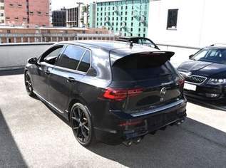 Golf R 4Motion R-Performance;IQ+Akrapovic+GARANTIE, 39990 €, Auto & Fahrrad-Autos in 2724 Katastralgemeinde Maiersdorf Golf R 4Motion R-Performance;IQ+Akrapovic+GARANTIE, 39990 €, Auto & Fahrrad-Autos in 2724 Katastralgemeinde Maiersdorf