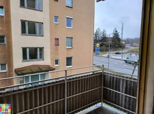 PRATERSTRASSE 8 - NÄHE BAHNHOF!, 616.64 €, Immobilien-Wohnungen in 3100 Stattersdorf