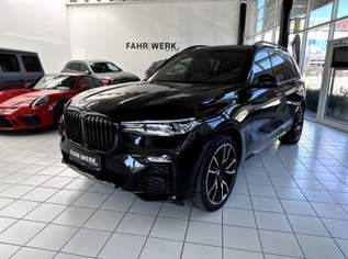 X7 xDrive40d M Sport *Vollausstattung*, 67900 €, Auto & Fahrrad-Autos in 5700 Zell am See X7 xDrive40d M Sport *Vollausstattung*, 67900 €, Auto & Fahrrad-Autos in 5700 Zell am See