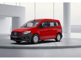 Citan 110 Benzin Kombi BASE Standard 5 Sitze, 27588 €, Auto & Fahrrad-Autos in 8940 Liezen Citan 110 Benzin Kombi BASE Standard 5 Sitze, 27588 €, Auto & Fahrrad-Autos in 8940 Liezen