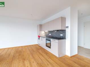 Mehr Raum für Ihre Träume – Level Graz – Lebensgefühl mit Weitblick, 1099.01 €, Immobilien-Wohnungen in 8020 Mehr Raum für Ihre Träume – Level Graz – Lebensgefühl mit Weitblick, 1099.01 €, Immobilien-Wohnungen in 8020