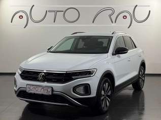 T-Roc 1.0 TSI Goal *LED*ACC*NAVI*SHZ*, 23990 €, Auto & Fahrrad-Autos in 9062 Moosburg T-Roc 1.0 TSI Goal *LED*ACC*NAVI*SHZ*, 23990 €, Auto & Fahrrad-Autos in 9062 Moosburg