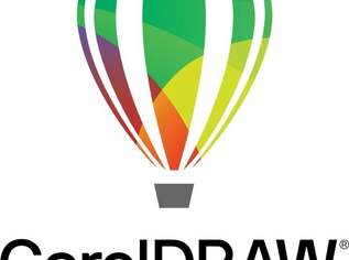 CorelDRAW Graphics Suite 2024 for Windows CD Key (Lifetime / 1 Device) Multilingual, 600 €, Marktplatz-Computer, Handys & Software in 1010 Innere Stadt