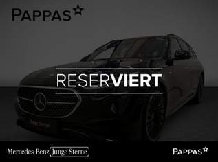 E 300 de 4MATIC T-Modell mit EQ Hybrid Technologie, 67400 €, Auto & Fahrrad-Autos in 4030 Kleinmünchen-Auwiesen E 300 de 4MATIC T-Modell mit EQ Hybrid Technologie, 67400 €, Auto & Fahrrad-Autos in 4030 Kleinmünchen-Auwiesen