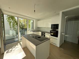 Gonzagagasse: moderne 4-Zimmer-Maisonette mit Freifläche: Leben im City-Center!, 4979.15 €, Immobilien-Wohnungen in 1010 Innere Stadt Gonzagagasse: moderne 4-Zimmer-Maisonette mit Freifläche: Leben im City-Center!, 4979.15 €, Immobilien-Wohnungen in 1010 Innere Stadt