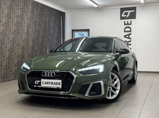 A5 40 2.0 TDI Sportback S line, 34990 €, Auto & Fahrrad-Autos in Kärnten A5 40 2.0 TDI Sportback S line, 34990 €, Auto & Fahrrad-Autos in Kärnten