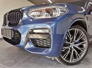 X3 xDrive,M Paket Performance,Head up,el.Ahv,Harman, 39900 €, Auto & Fahrrad-Autos in 8250 Vorau X3 xDrive,M Paket Performance,Head up,el.Ahv,Harman, 39900 €, Auto & Fahrrad-Autos in 8250 Vorau