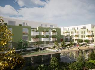 2460 Bruck/Leitha, Mühlgasse 15 # Immobilien EIGENTUM, 0 €, Immobilien-Wohnungen in 2460 Gemeinde Bruck an der Leitha