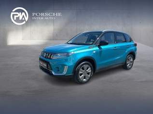 Vitara 1,4 GL+ DITC Hybrid ALLGRIP shine, 21990 €, Auto & Fahrrad-Autos in Steiermark
