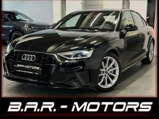 A4 40 TFSI *S-LINE*VIRTUAL*3-ZONEN*KAMERA*OPTIKPAK, 28990 €, Auto & Fahrrad-Autos in 4844 Regau A4 40 TFSI *S-LINE*VIRTUAL*3-ZONEN*KAMERA*OPTIKPAK, 28990 €, Auto & Fahrrad-Autos in 4844 Regau