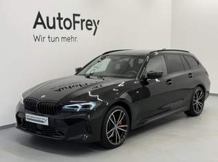 330e xDrive, 43890 €, Auto & Fahrrad-Autos in 5020 Salzburg Süd