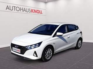 i20 1,2 MPI i-Line, 10990 €, Auto & Fahrrad-Autos in 8665 Langenwang i20 1,2 MPI i-Line, 10990 €, Auto & Fahrrad-Autos in 8665 Langenwang