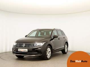 Tiguan Elegance TDI DSG, 32990 €, Auto & Fahrrad-Autos in 4694 Ohlsdorf Tiguan Elegance TDI DSG, 32990 €, Auto & Fahrrad-Autos in 4694 Ohlsdorf
