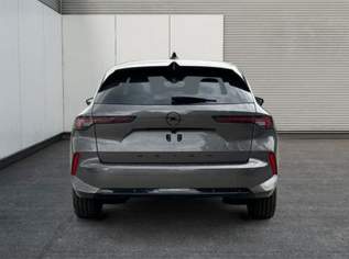 Astra GS 360° KAMERA+PDC+LED+17'' LM 1.5 Dies..., 32420 €, Auto & Fahrrad-Autos in 6844 Gemeinde Altach