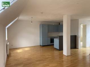 Traumhafte 4-Zimmer-Wohnung in attraktiver Lage von Wien-Favoriten - Nähe U1 & Helmut-Zilk-Park!, 1849 €, Immobilien-Wohnungen in 1100 Favoriten Traumhafte 4-Zimmer-Wohnung in attraktiver Lage von Wien-Favoriten - Nähe U1 & Helmut-Zilk-Park!, 1849 €, Immobilien-Wohnungen in 1100 Favoriten