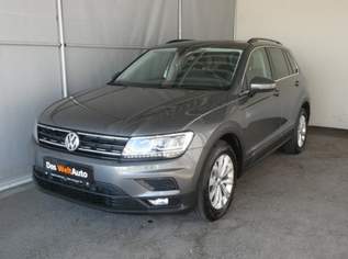 Tiguan Sky TSI ACT OPF DSG, 20850 €, Auto & Fahrrad-Autos in 8430 Leibnitz Tiguan Sky TSI ACT OPF DSG, 20850 €, Auto & Fahrrad-Autos in 8430 Leibnitz
