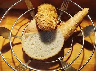 OBST, ZUCKERL, GEBÄCK, PRALINEN.......