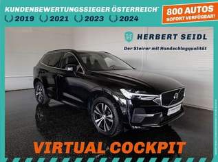 XC60 B4 MOMENTUM PRO 4x4 Aut. *VOLL-LED / NAVI / STA..., 38200 €, Auto & Fahrrad-Autos in 8200 Gleisdorf XC60 B4 MOMENTUM PRO 4x4 Aut. *VOLL-LED / NAVI / STA..., 38200 €, Auto & Fahrrad-Autos in 8200 Gleisdorf