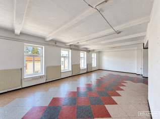 Großzügige Lager- und Bürofläche in Wien 23 – Ihre Chance auf Raum für Erfolg | ZELLMANN IMMOBILIEN, 1500 €, Immobilien-Gewerbeobjekte in 1230 Liesing Großzügige Lager- und Bürofläche in Wien 23 – Ihre Chance auf Raum für Erfolg | ZELLMANN IMMOBILIEN, 1500 €, Immobilien-Gewerbeobjekte in 1230 Liesing